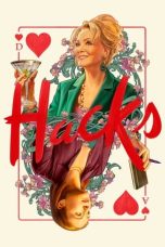 Nonton film Hacks Season 3 (2024) terbaru di Dutamovie21 Nonton film Hacks Season 3 (2024) terbaru di Dutamovie21