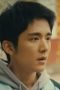 Nonton film Tender Light Season 1 Episode 17 terbaru di Dutamovie21