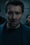 Nonton film Dark Matter Season 1 Episode 1 terbaru di Dutamovie21