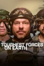Nonton film Toughest Forces on Earth Season 1 (2024) terbaru di Dutamovie21 Nonton film Toughest Forces on Earth Season 1 (2024) terbaru di Dutamovie21