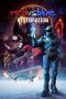 Nonton film Red vs. Blue: Restoration (2024) terbaru di Dutamovie21