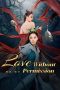 Nonton film Love Without Permission (2024) terbaru di Dutamovie21 Nonton film Love Without Permission (2024) terbaru di Dutamovie21