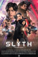 Nonton film Slyth: The Hunt Saga (2024) terbaru di Dutamovie21 Nonton film Slyth: The Hunt Saga (2024) terbaru di Dutamovie21