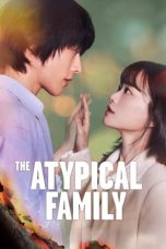 Nonton film The Atypical Family (2024) terbaru di Dutamovie21 Nonton film The Atypical Family (2024) terbaru di Dutamovie21