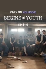 Nonton film BEGINS YOUTH (2024) terbaru di Dutamovie21 Nonton film BEGINS YOUTH (2024) terbaru di Dutamovie21