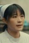 Nonton film Tender Light Season 1 Episode 18 terbaru di Dutamovie21 Nonton film Tender Light Season 1 Episode 18 terbaru di Dutamovie21