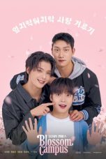 Nonton film Blossom Campus (2024) terbaru di Dutamovie21 Nonton film Blossom Campus (2024) terbaru di Dutamovie21