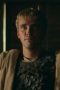 Nonton film Alexander: The Making of a God Season 1 Episode 6 terbaru di Dutamovie21 Nonton film Alexander: The Making of a God Season 1 Episode 6 terbaru di Dutamovie21