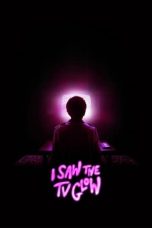 Nonton film I Saw the TV Glow (2024) terbaru di Dutamovie21 Nonton film I Saw the TV Glow (2024) terbaru di Dutamovie21