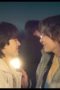 Nonton film Boys Be Brave! Season 1 Episode 8 terbaru di Dutamovie21