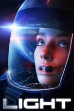 Nonton film Light (2024) terbaru di Dutamovie21 Nonton film Light (2024) terbaru di Dutamovie21