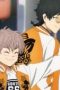 Nonton film WIND BREAKER Season 1 Episode 5 terbaru di Dutamovie21 Nonton film WIND BREAKER Season 1 Episode 5 terbaru di Dutamovie21