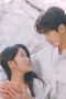 Nonton film Lovely Runner Season 1 Episode 16 terbaru di Dutamovie21