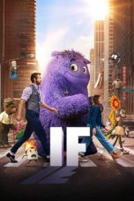 Nonton film IF (2024) terbaru di Dutamovie21 Nonton film IF (2024) terbaru di Dutamovie21