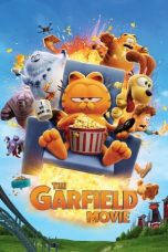 Nonton film The Garfield Movie (2024) terbaru di Dutamovie21 Nonton film The Garfield Movie (2024) terbaru di Dutamovie21