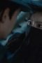 Nonton film My Wife’s Double Life Season 1 Episode 8 terbaru di Dutamovie21