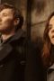 Nonton film Dark Matter Season 1 Episode 7 terbaru di Dutamovie21