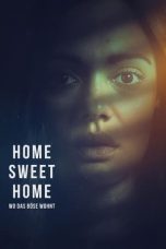 Nonton film Home Sweet Home – Where Evil Lives (2024) terbaru di Dutamovie21 Nonton film Home Sweet Home – Where Evil Lives (2024) terbaru di Dutamovie21