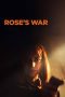 Nonton film Rose’s War (2023) terbaru di Dutamovie21 Nonton film Rose’s War (2023) terbaru di Dutamovie21
