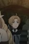 Nonton film Mushoku Tensei: Jobless Reincarnation Season 2 Episode 20 terbaru di Dutamovie21 Nonton film Mushoku Tensei: Jobless Reincarnation Season 2 Episode 20 terbaru di Dutamovie21