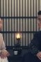 Nonton film The Double Season 1 Episode 34 terbaru di Dutamovie21 Nonton film The Double Season 1 Episode 34 terbaru di Dutamovie21