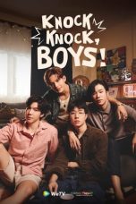 Nonton film Knock Knock, Boys! (2024) terbaru di Dutamovie21 Nonton film Knock Knock, Boys! (2024) terbaru di Dutamovie21