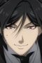 Nonton film Black Butler Season 4 Episode 9 terbaru di Dutamovie21