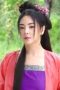 Nonton film The Double Season 1 Episode 15 terbaru di Dutamovie21 Nonton film The Double Season 1 Episode 15 terbaru di Dutamovie21