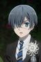 Nonton film Black Butler Season 4 Episode 10 terbaru di Dutamovie21 Nonton film Black Butler Season 4 Episode 10 terbaru di Dutamovie21
