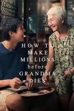 Nonton film How to Make Millions Before Grandma Dies (2024) terbaru di Dutamovie21 Nonton film How to Make Millions Before Grandma Dies (2024) terbaru di Dutamovie21