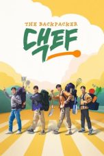Nonton film The Backpacker Chef Season 2 (2024) terbaru di Dutamovie21 Nonton film The Backpacker Chef Season 2 (2024) terbaru di Dutamovie21