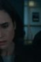 Nonton film Dark Matter Season 1 Episode 8 terbaru di Dutamovie21