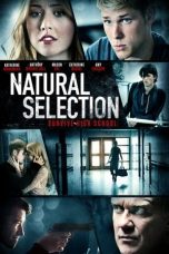 Nonton film Natural Selection (2016) terbaru di Dutamovie21 Nonton film Natural Selection (2016) terbaru di Dutamovie21
