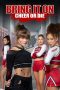 Nonton film Bring It On: Cheer Or Die (2022) terbaru di Dutamovie21 Nonton film Bring It On: Cheer Or Die (2022) terbaru di Dutamovie21