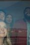 Nonton film Loot Season 2 Episode 10 terbaru di Dutamovie21 Nonton film Loot Season 2 Episode 10 terbaru di Dutamovie21