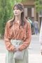 Nonton film Kururi: Dare ga Watashi to Koi wo Shita? Season 1 Episode 7 terbaru di Dutamovie21