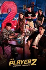 Nonton film Player Season 1 (2018) terbaru di Dutamovie21 Nonton film Player Season 1 (2018) terbaru di Dutamovie21