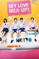 Nonton film My Love Mix-Up! (2024) terbaru di Dutamovie21 Nonton film My Love Mix-Up! (2024) terbaru di Dutamovie21