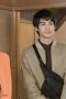 Nonton film Kururi: Dare ga Watashi to Koi wo Shita? Season 1 Episode 5 terbaru di Dutamovie21