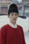 Nonton film The Double Season 1 Episode 7 terbaru di Dutamovie21 Nonton film The Double Season 1 Episode 7 terbaru di Dutamovie21