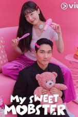 Nonton film My Sweet Mobster (2024) terbaru di Dutamovie21 Nonton film My Sweet Mobster (2024) terbaru di Dutamovie21