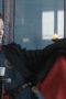 Nonton film The Double Season 1 Episode 4 terbaru di Dutamovie21 Nonton film The Double Season 1 Episode 4 terbaru di Dutamovie21