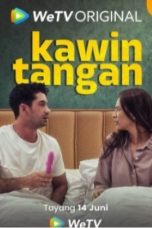 Nonton film Kawin Tangan (2024) terbaru di Dutamovie21 Nonton film Kawin Tangan (2024) terbaru di Dutamovie21