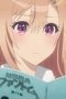 Nonton film The Many Sides of Voice Actor Radio Season 1 Episode 10 terbaru di Dutamovie21