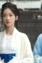 Nonton film The Double Season 1 Episode 18 terbaru di Dutamovie21 Nonton film The Double Season 1 Episode 18 terbaru di Dutamovie21