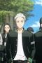 Nonton film WIND BREAKER Season 1 Episode 13 terbaru di Dutamovie21