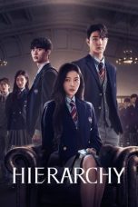 Nonton film Hierarchy (2024) terbaru di Dutamovie21 Nonton film Hierarchy (2024) terbaru di Dutamovie21