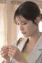Nonton film Kururi: Dare ga Watashi to Koi wo Shita? Season 1 Episode 8 terbaru di Dutamovie21