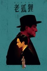 Nonton film Old Fox (2023) terbaru di Dutamovie21 Nonton film Old Fox (2023) terbaru di Dutamovie21