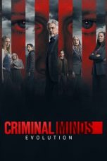 Nonton film Criminal Minds Season 17 (2024) terbaru di Dutamovie21 Nonton film Criminal Minds Season 17 (2024) terbaru di Dutamovie21